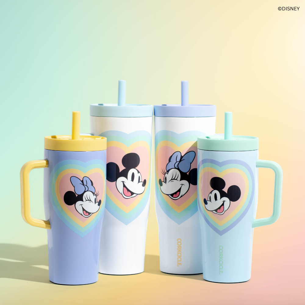 mickey-and-minnie-mouse-retro-rainbow-leakproof-cruiser-b9 6aa4b522cf71--8.png