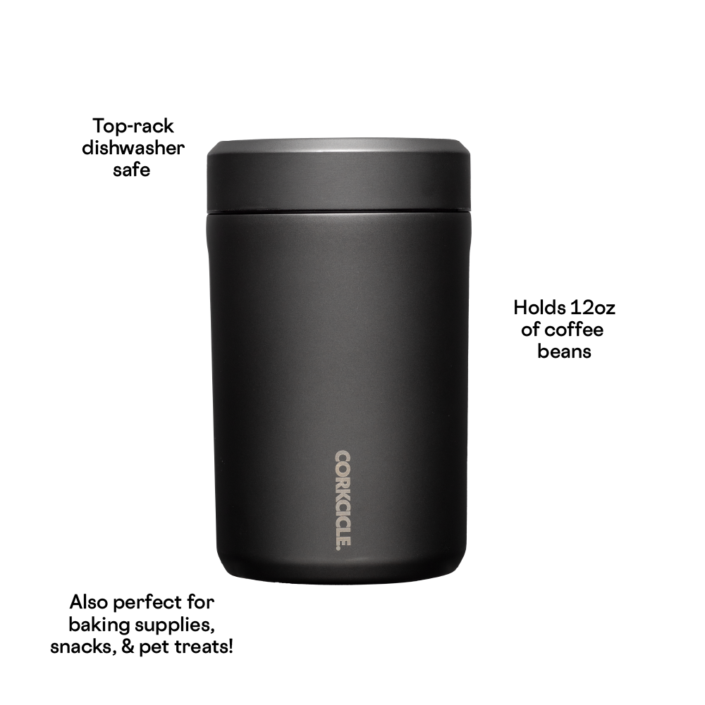 keep-fresh-canister-j8 6bdeba4b10e8--Artboard-5-1.png
