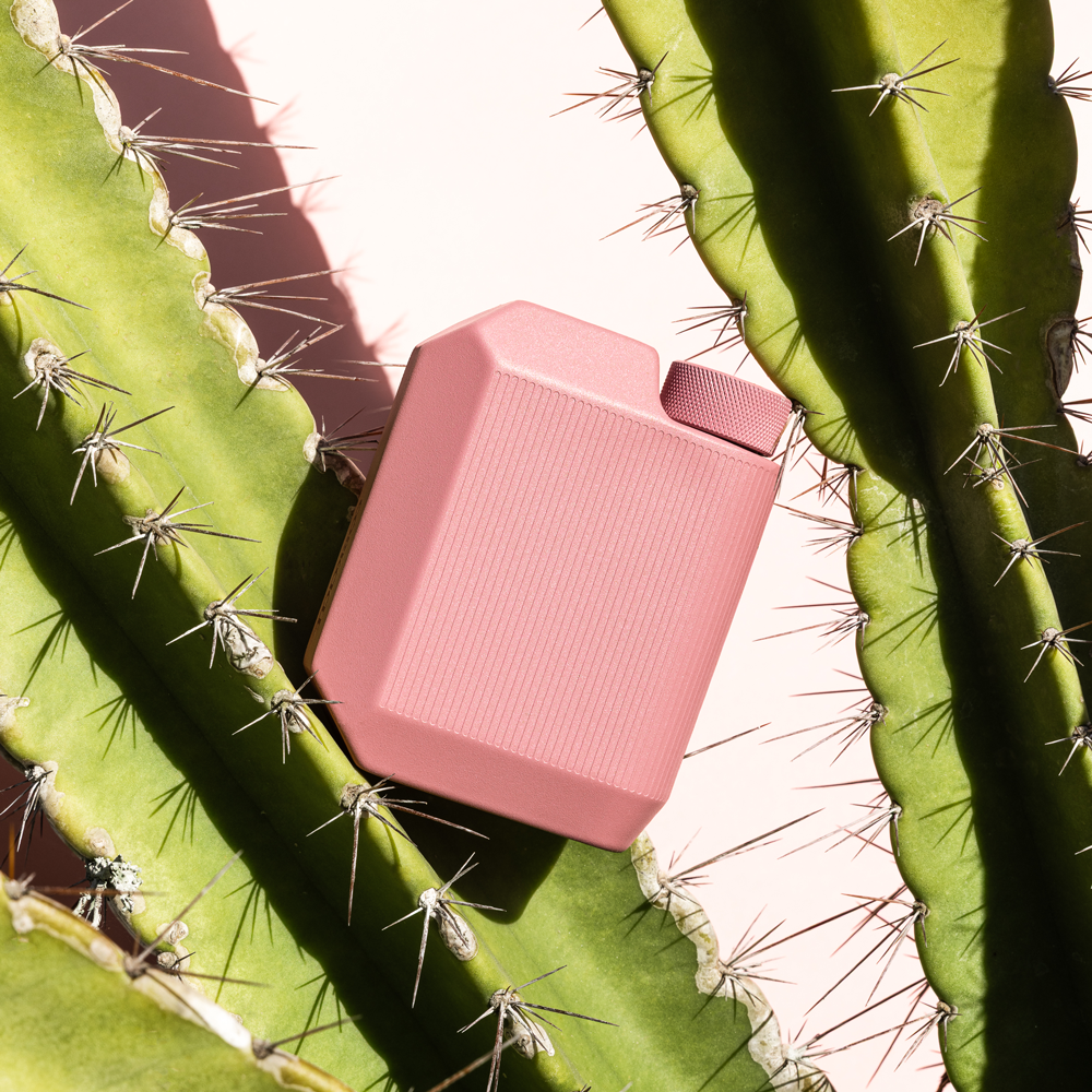 cool-flask-y7 6c7babc2d202--Flask-Lifestyle-7.png