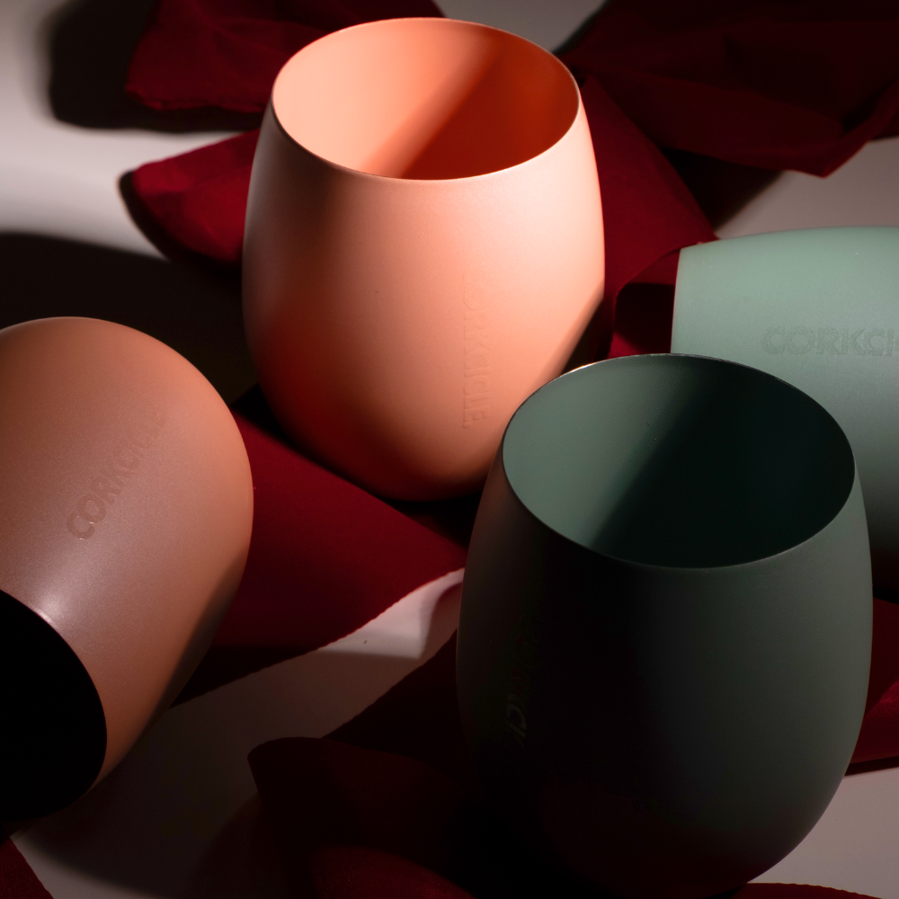 sommelier-stemless-set-2-t5 6ca2217a38cc--2.png