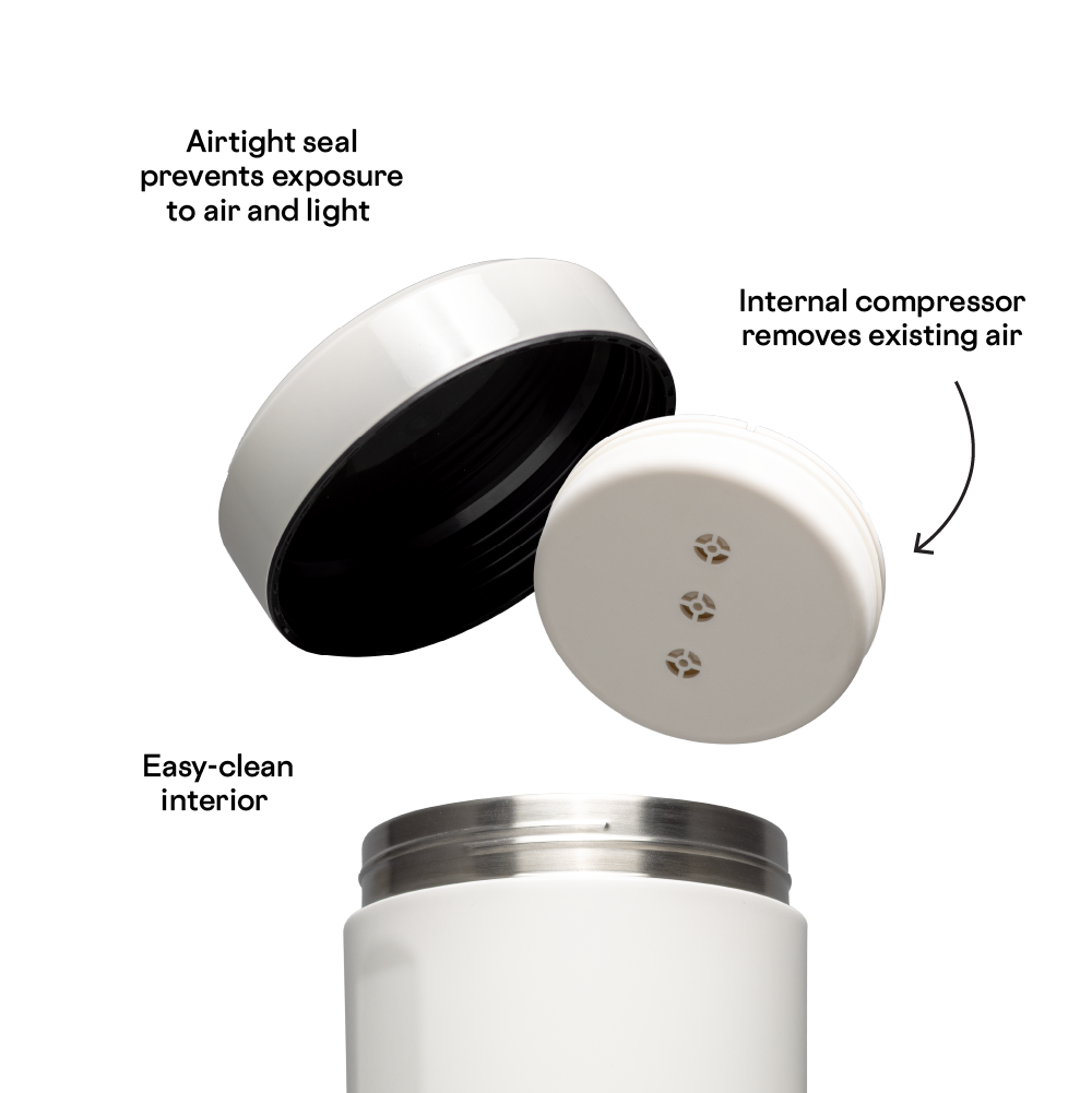 keep-fresh-canister-j8 6d8253df57b3--Artboard-3-1.png
