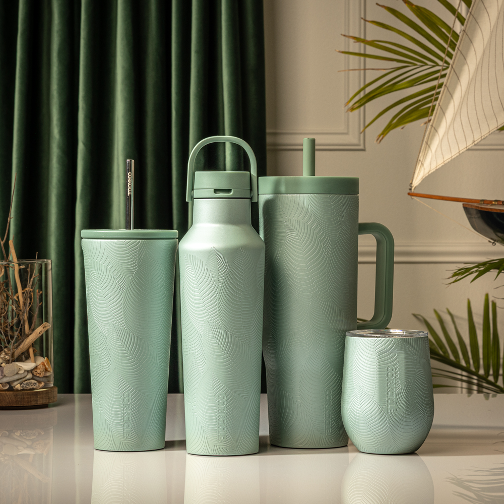 classic-stemless-a0 6e3560755024--CanopyGroveLifestyle-1x1.png