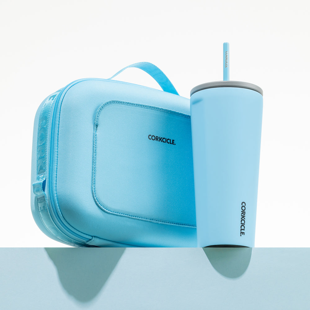 lunchpod-u7 6ec5c35fe106--2224SAN-91LP-S23-SN.jpg