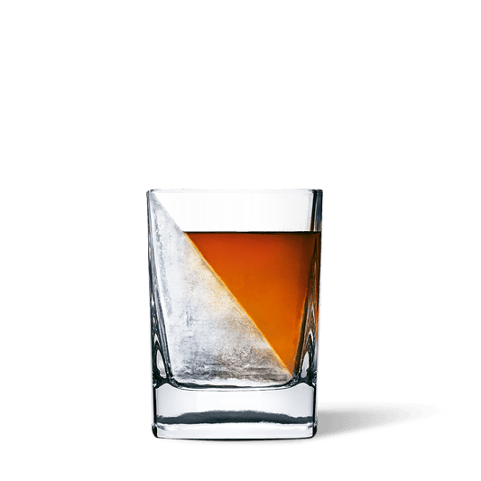 whiskey-wedge-p3 7001_071d66c4-2ccc-40ee-8a2c-99600b5bae48.png
