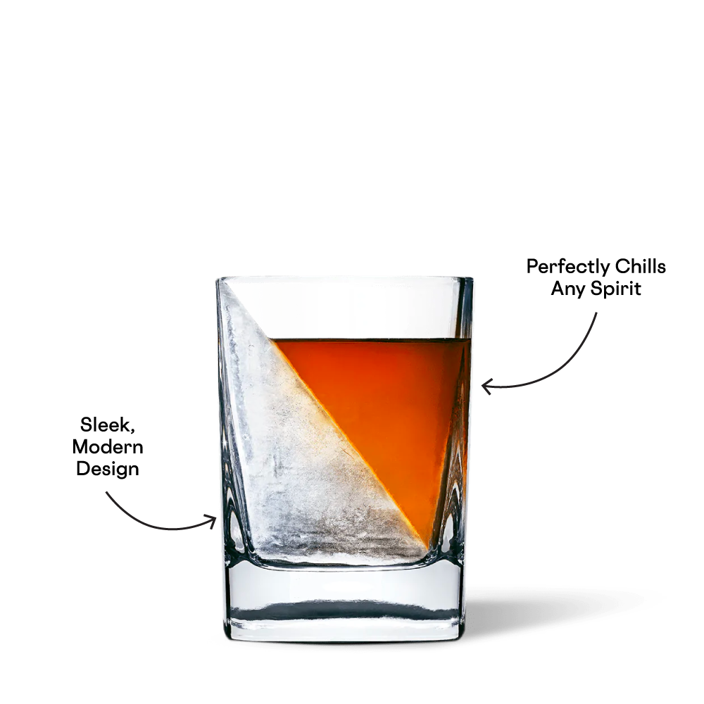 whiskey-wedge-p3 7001_AFB.png