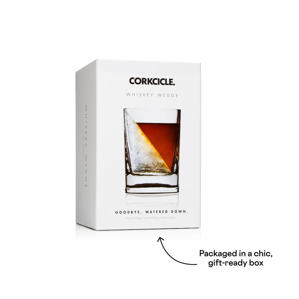 whiskey-wedge-p3 7001_BFB.png