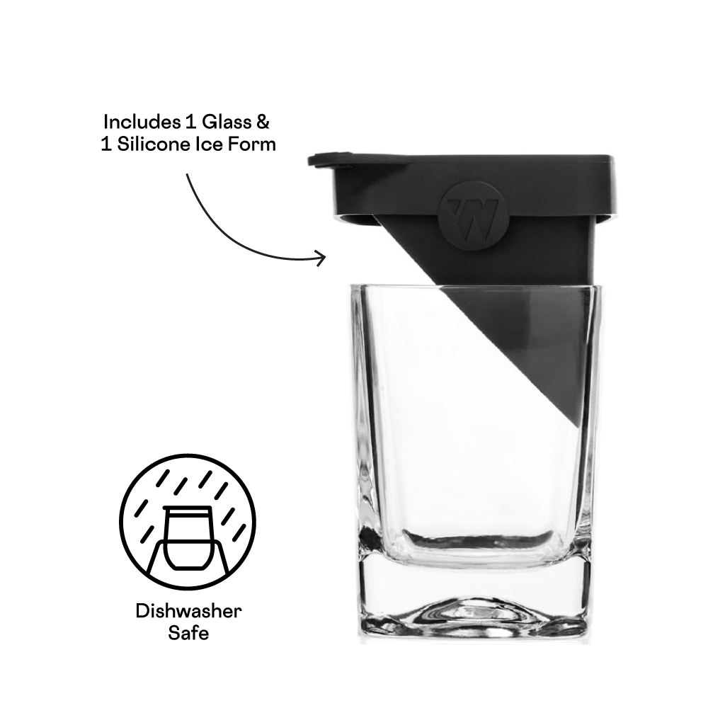 whiskey-wedge-p3 7001_CFB.png