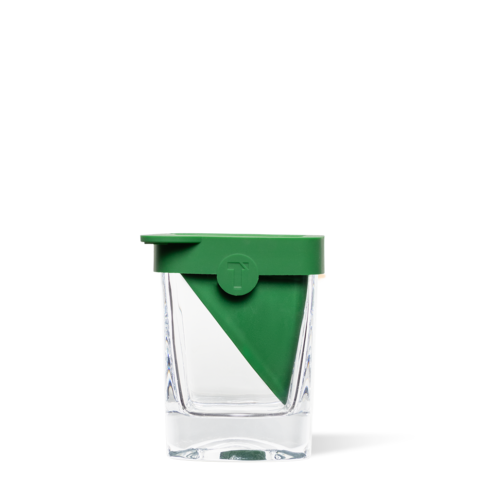 tequila-triangle-o7 7003-01.png