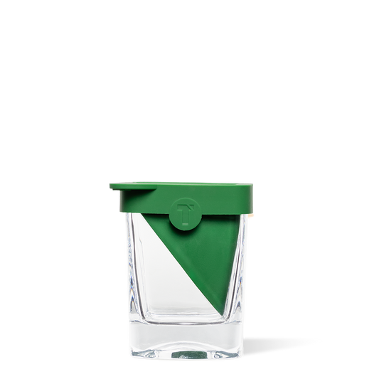 tequila-triangle-o7 7003-01.png