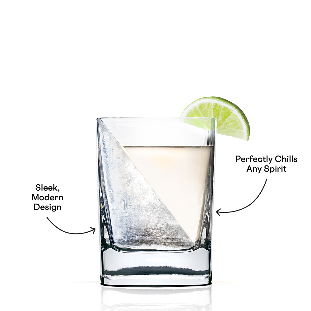tequila-triangle-o7 7003_AFB.png