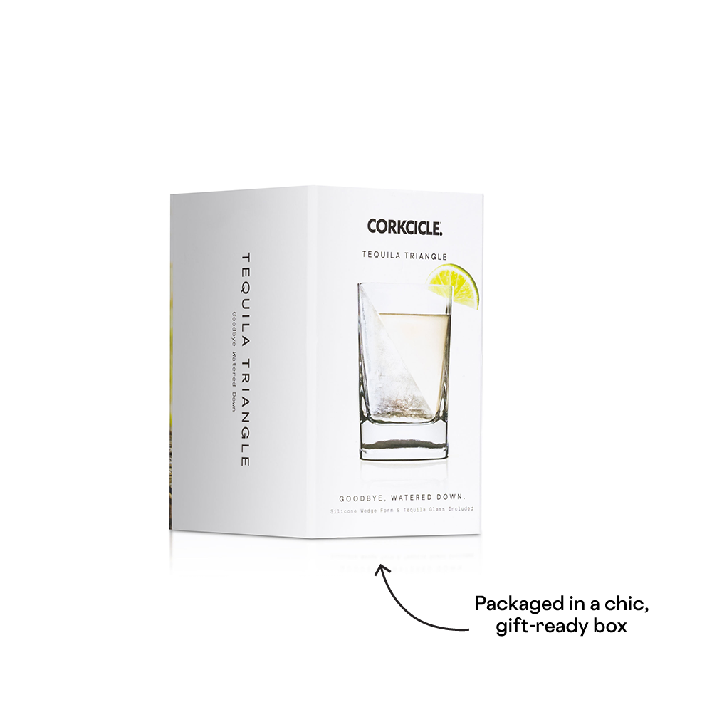 tequila-triangle-o7 7003_BFB.png
