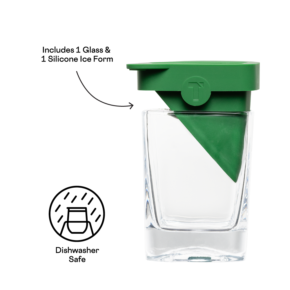 tequila-triangle-o7 7003_CFB.png
