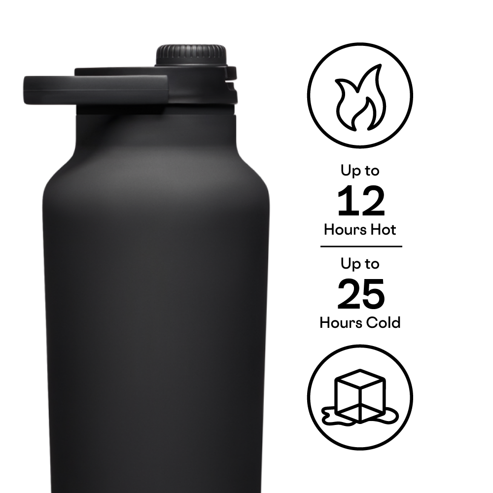 series-a-sport-jug-r2 70870018e94a--2964CB-TFB.png