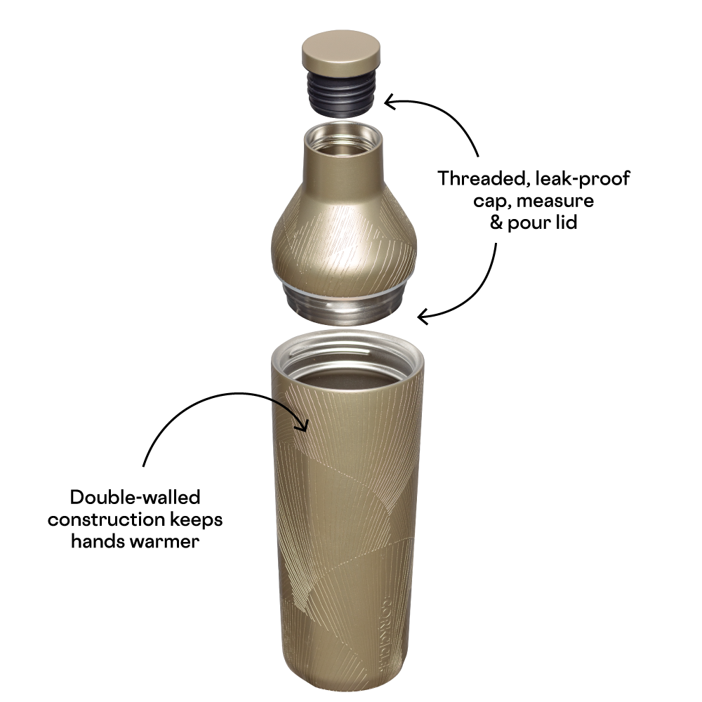 cocktail-shaker-b9 71416a4e1664--5117PCD-A.png