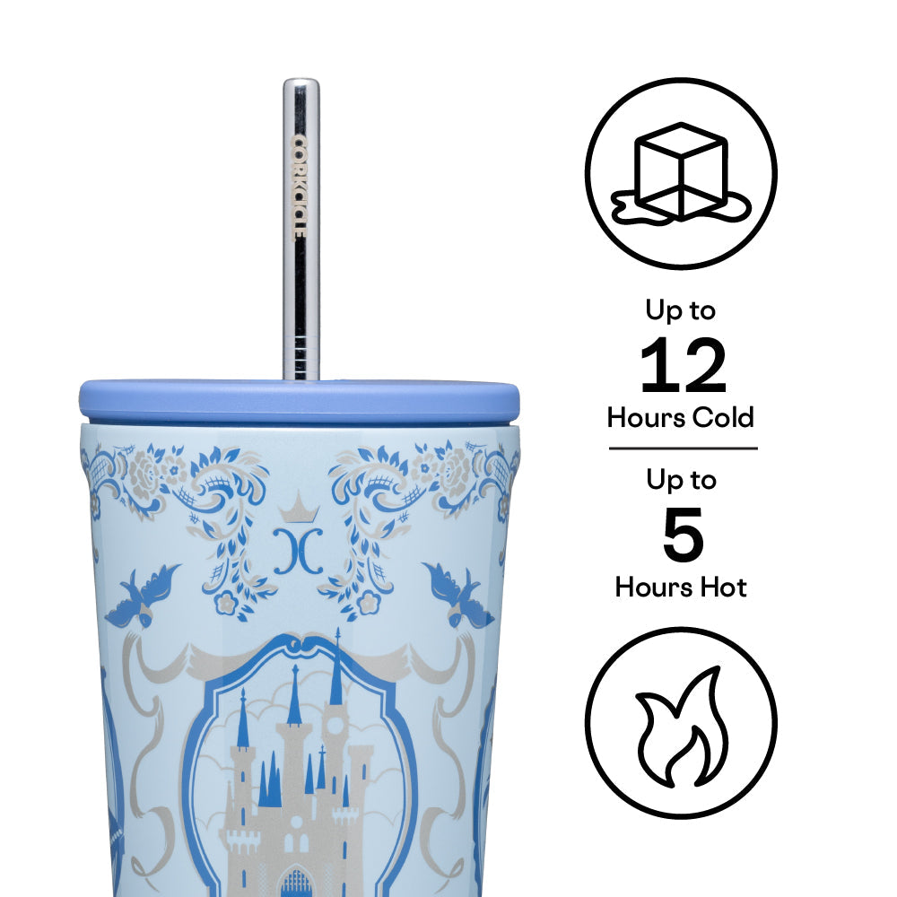 disney-princess-cold-cup-t1 723bbeb69399--DIS2224-C-INFO3.jpg