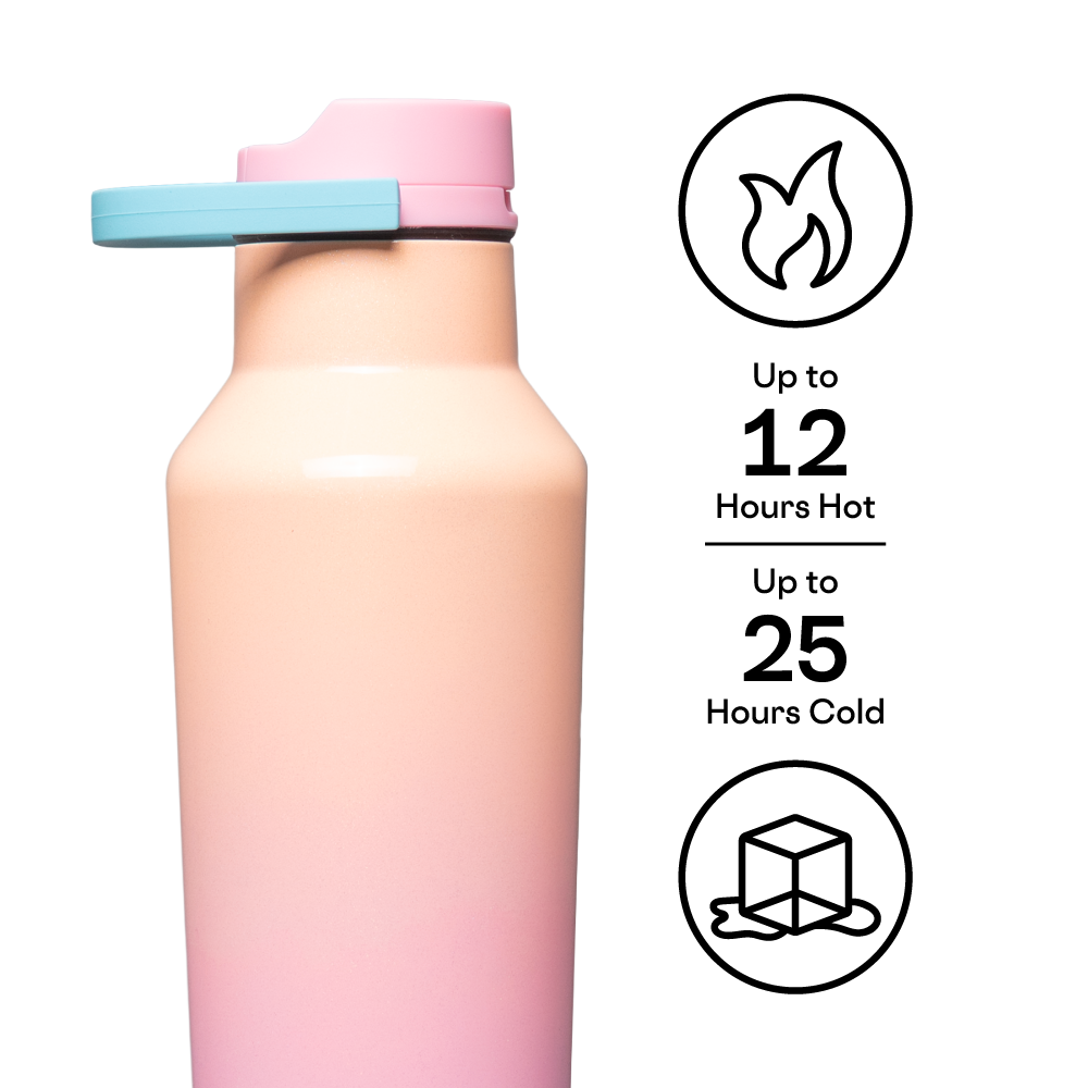 unicorn-magic-sport-canteen-h6 72f889e221ae--2020SL-TFB-1.png