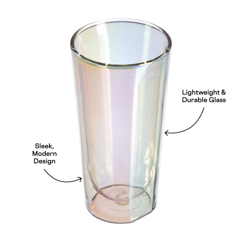 prism-pint-glass-set-2-a7 7316P_AFB.png