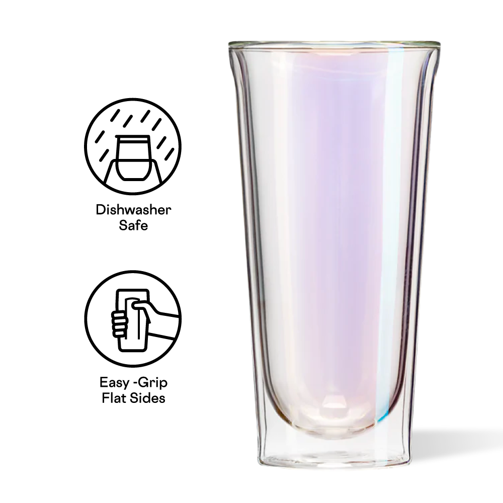 prism-pint-glass-set-2-a7 7316P_CFB.png