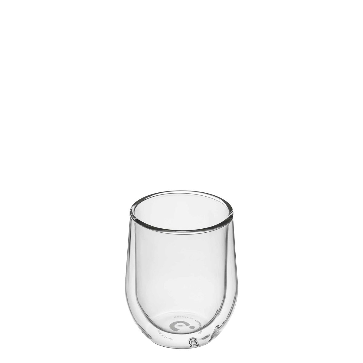 stemless-glass-set-2-y9 7401C_media_01_1.png