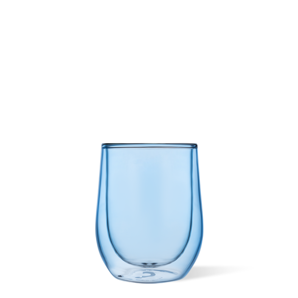 stemless-glass-set-2-y9 7401IB-3_57902d2c-9047-490d-bc0c-14226045475f.png