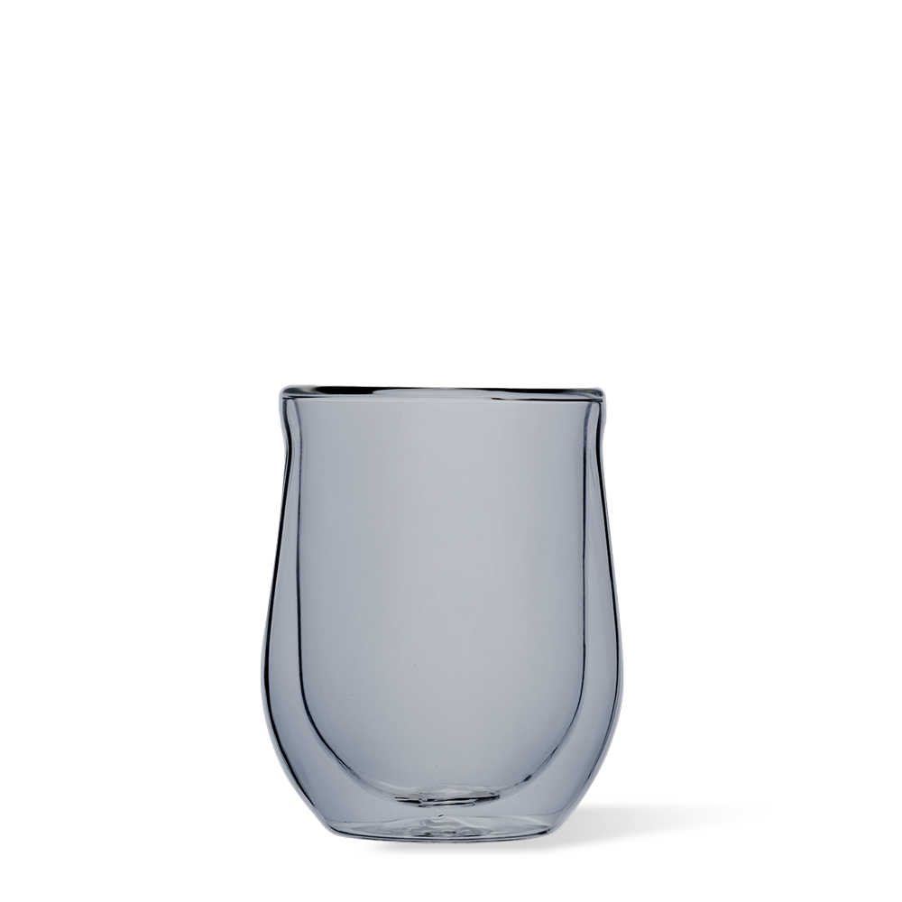 stemless-glass-set-2-y9 7401g.png