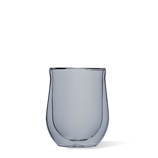 stemless-glass-set-2-y9 7401g.png