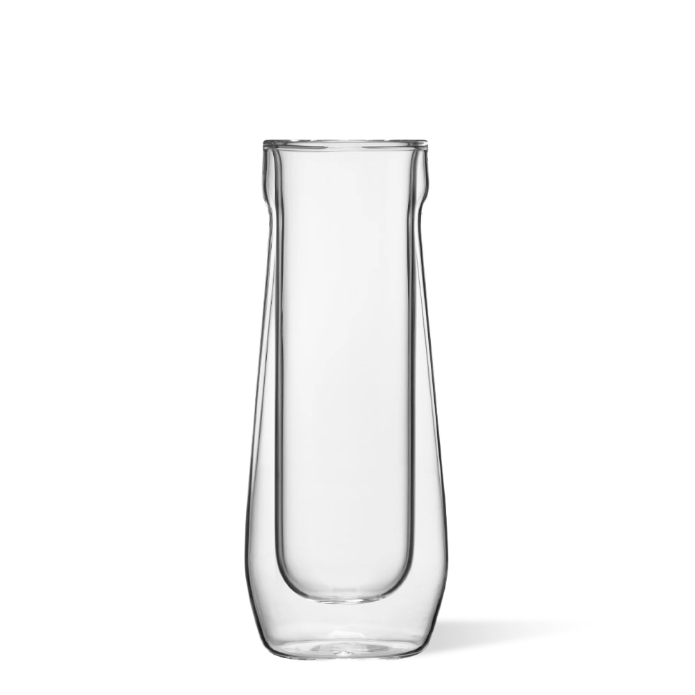 stemless-flute-glass-set-2-v3 7407C_transparent.png