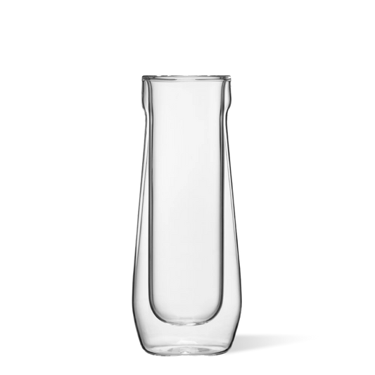 stemless-flute-glass-set-2-v3 7407C_transparent.png