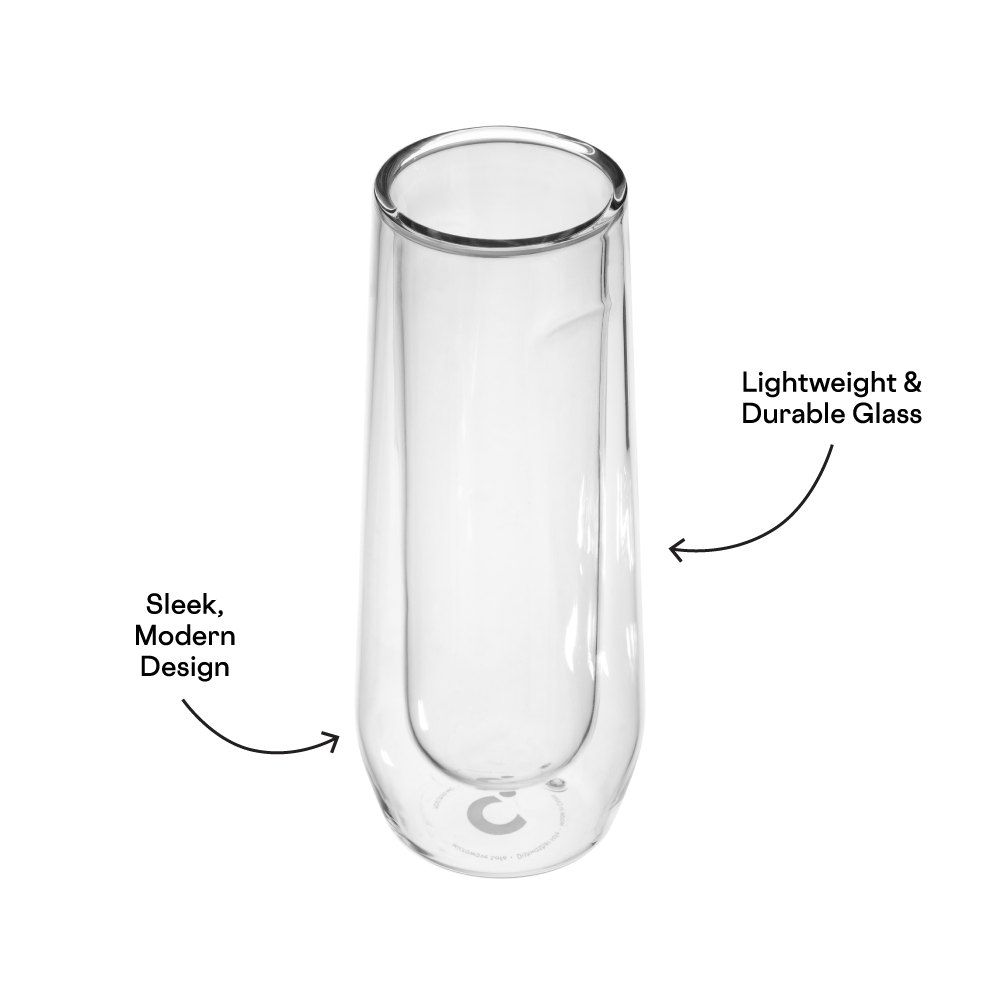 stemless-flute-glass-set-2-v3 7407_AFB.png
