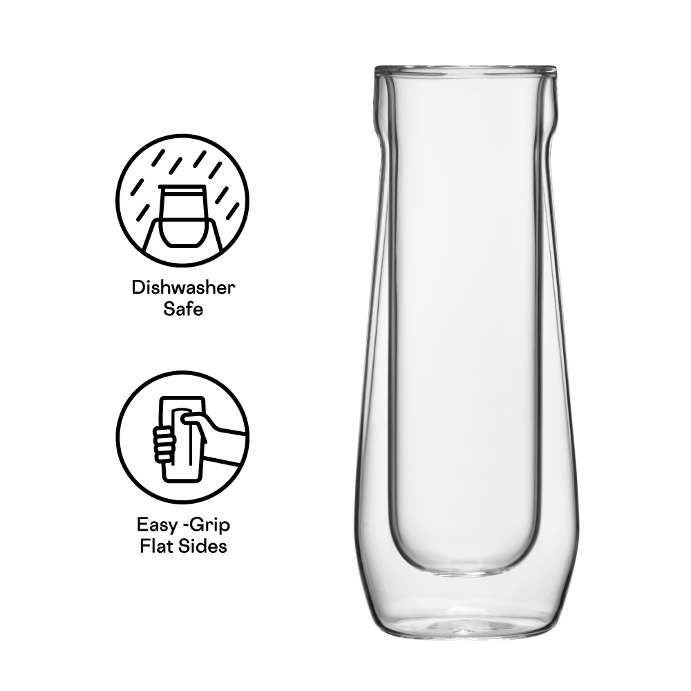 stemless-flute-glass-set-2-v3 7407_CFB.png