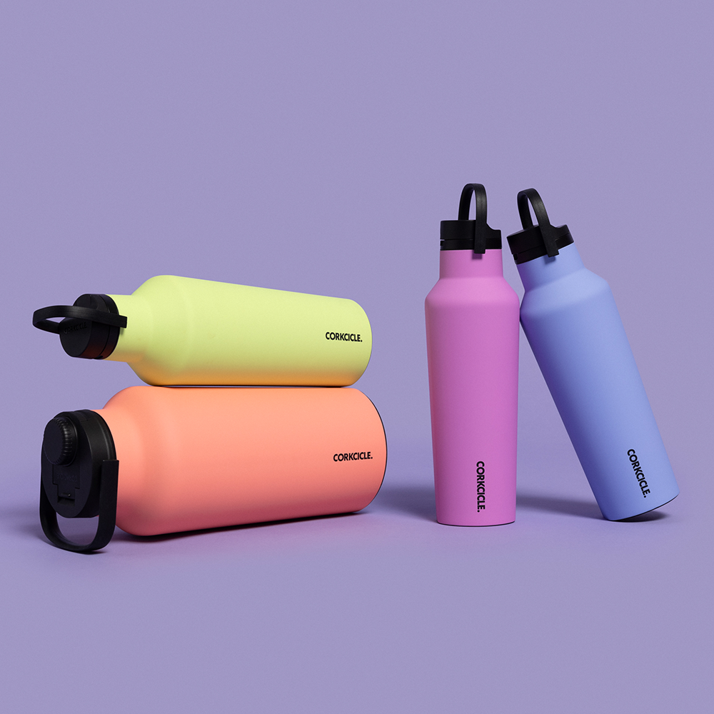 series-a-sport-jug-r2 74e22df6f606--07.png