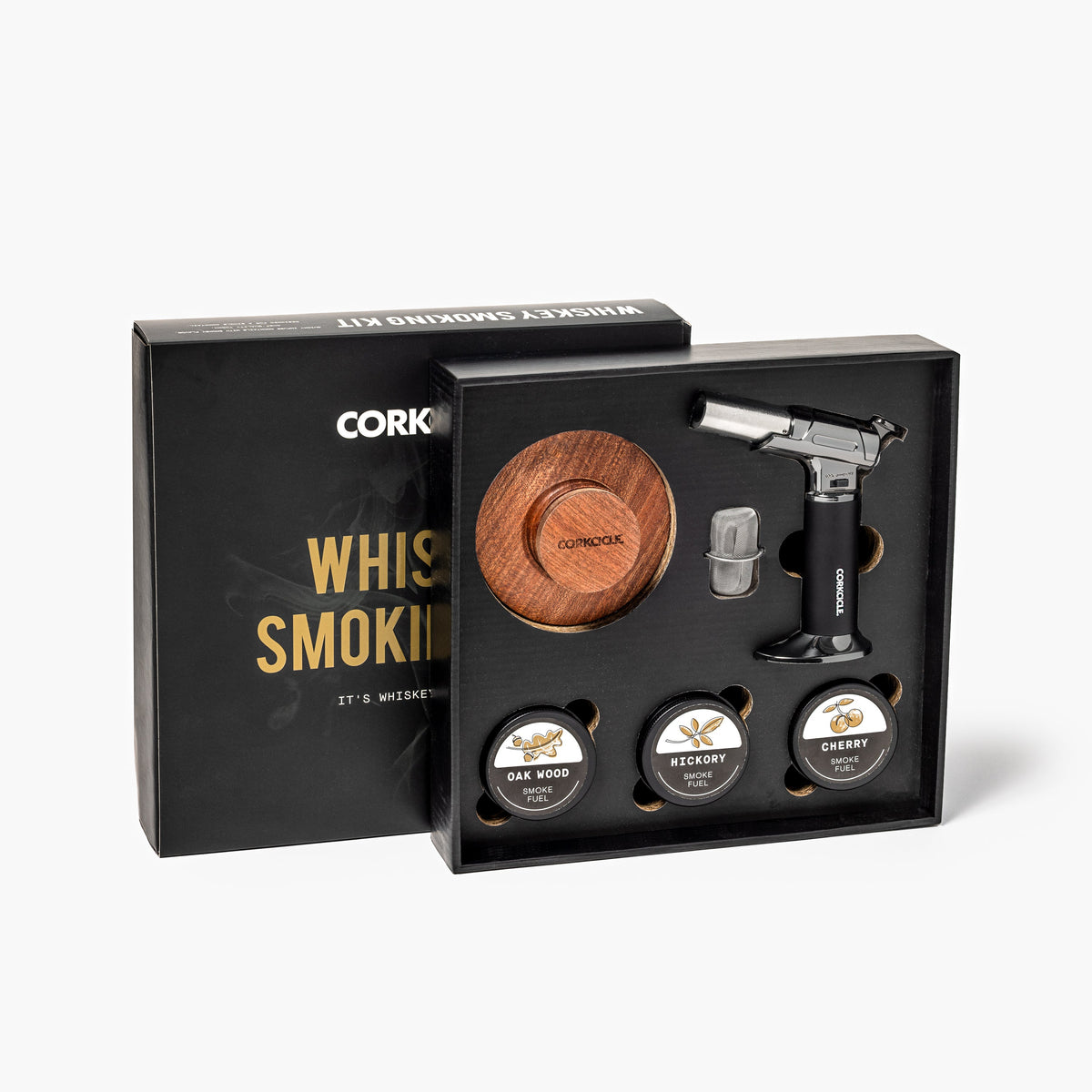whiskey-smoking-kit-s6 7601_media_01.jpg