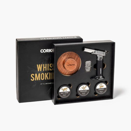 whiskey-smoking-kit-s6 7601_media_01.jpg
