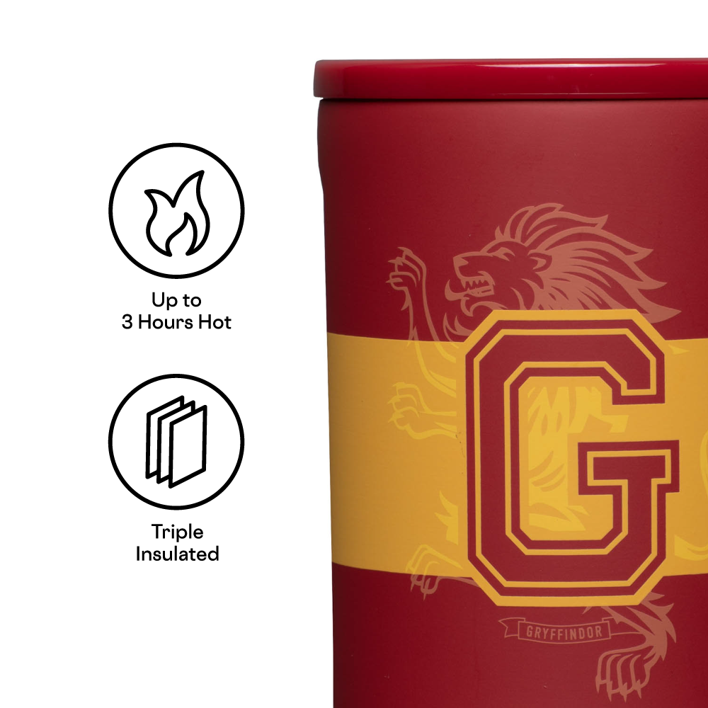 harry-potter-coffee-mug-k3 764e2ad461cd--HP2516-GRY-TFB.png