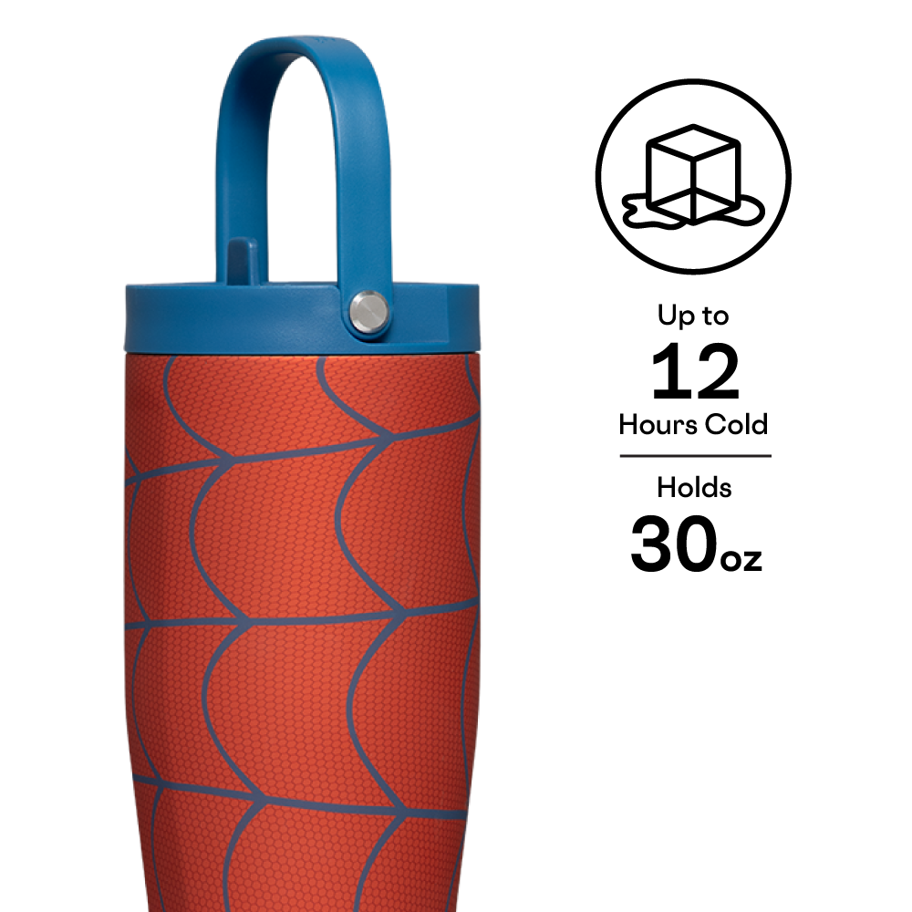 marvel-go-cup-xl-q2 7685b3b94975--sm-pdp2.png