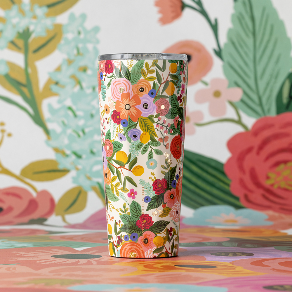 rifle-paper-co-tumbler-j3 76b2f8555e9f--02.png