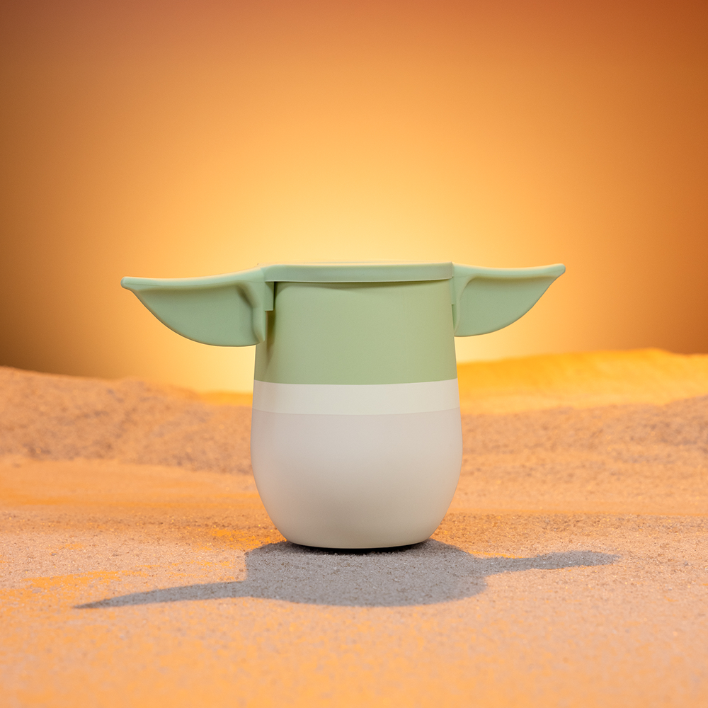 star-warstm-stemless-o3 79dd8b4cd912--CRK-poolboy-AUG-2021-Starwars-13.png
