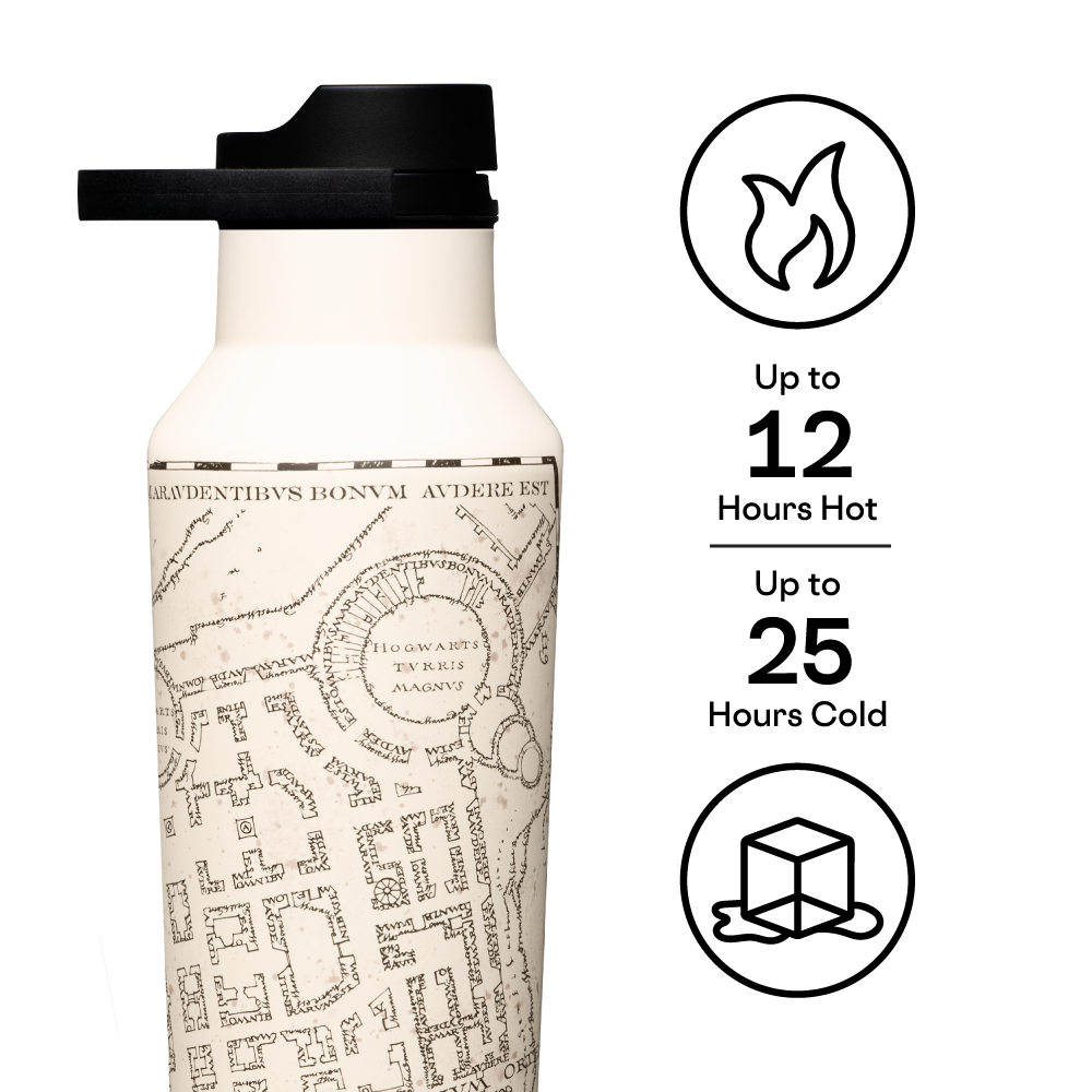 harry-potter-sport-canteen-b1 7aabe94bf82e--HP2020-MM-TFB.png