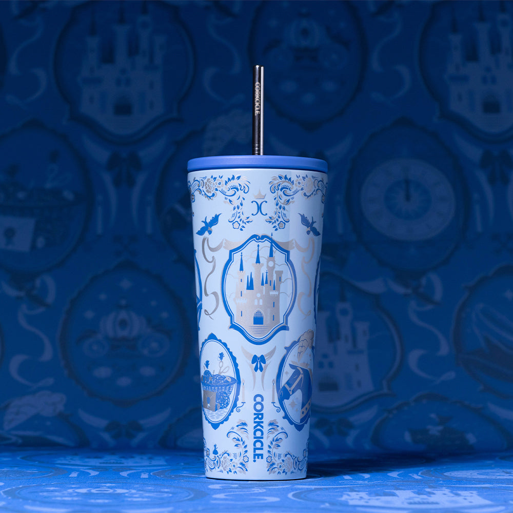 disney-princess-cold-cup-t1 7e0857dc2460--DIS2224-C-2.jpg