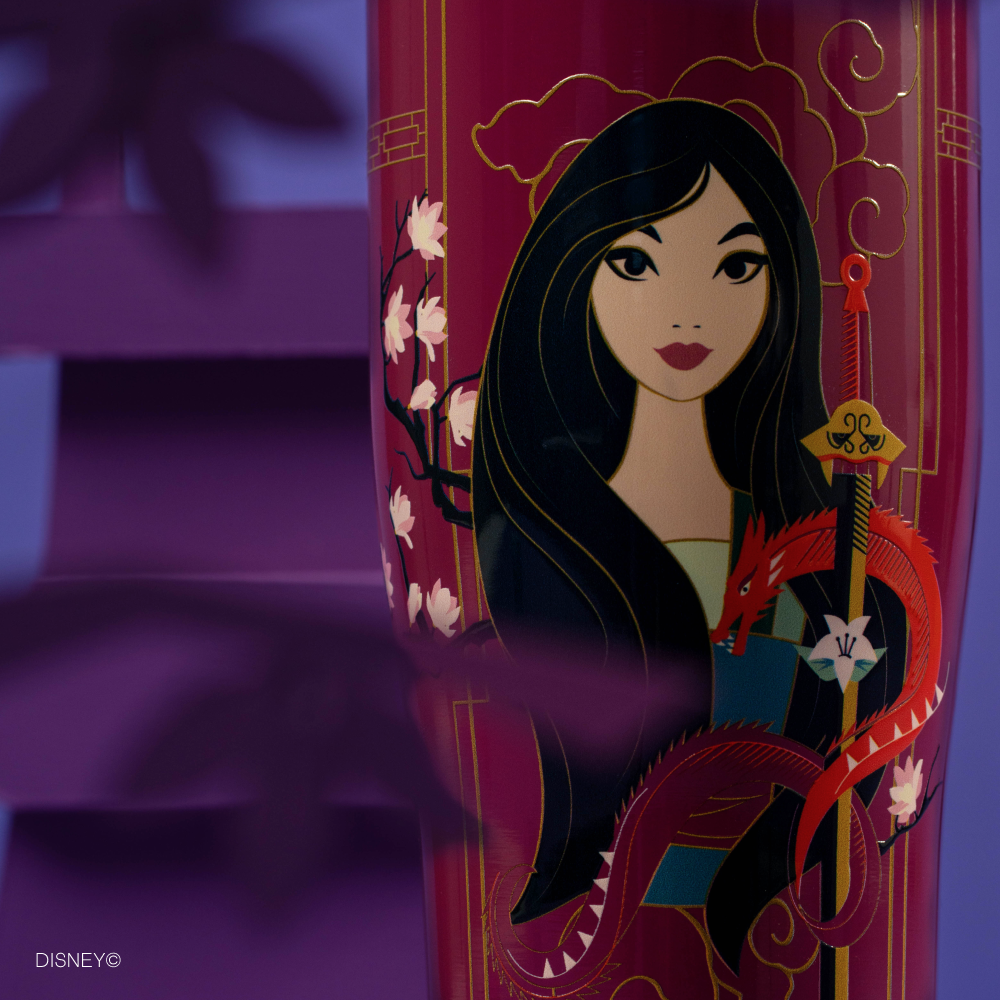 disney-princess-leakproof-cruiser-h7 7f7fe3a96881--PDP-Mulan.png