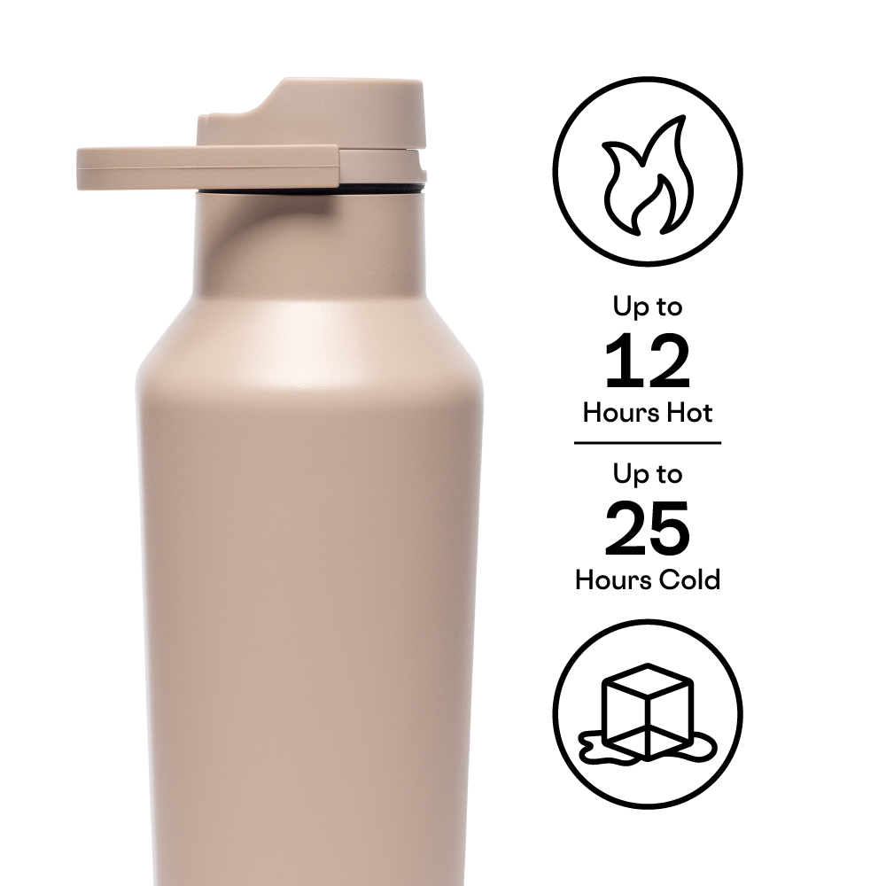 sierra-sport-canteen-y8 81220dbe962f--2020MDS-TFB.png