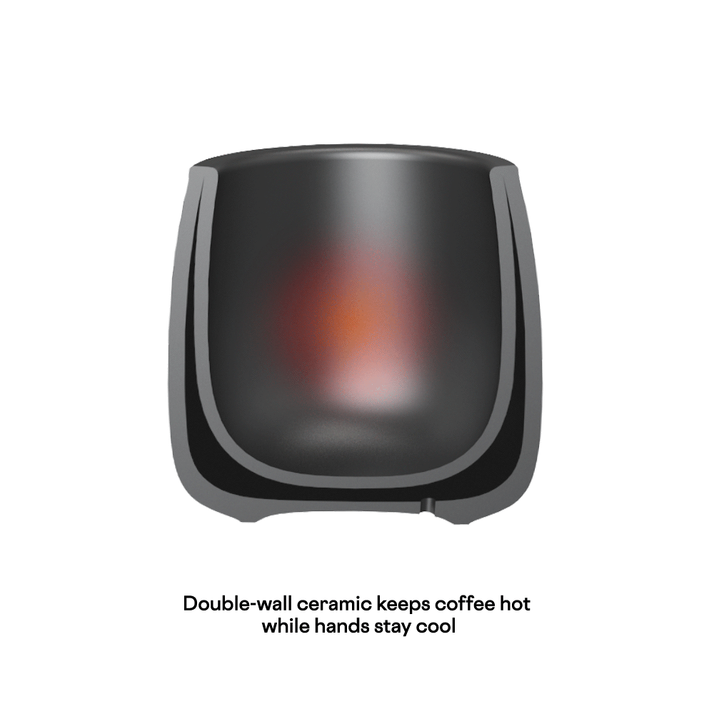 cafe-cups-p9 825ee163b824--cup-animation-PDP.gif