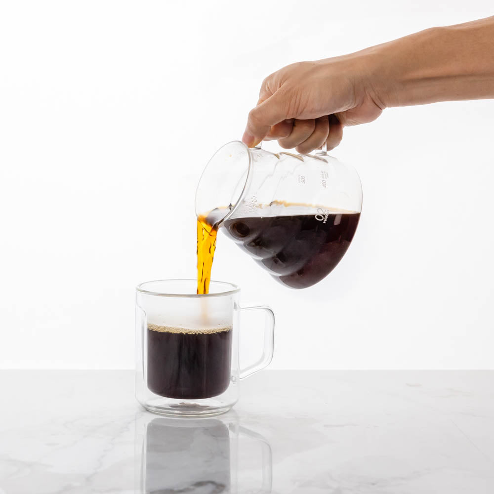 mug-glass-set-2-v9 83910ca59914--Glassware-Lifestyle-0237-Edit.jpg