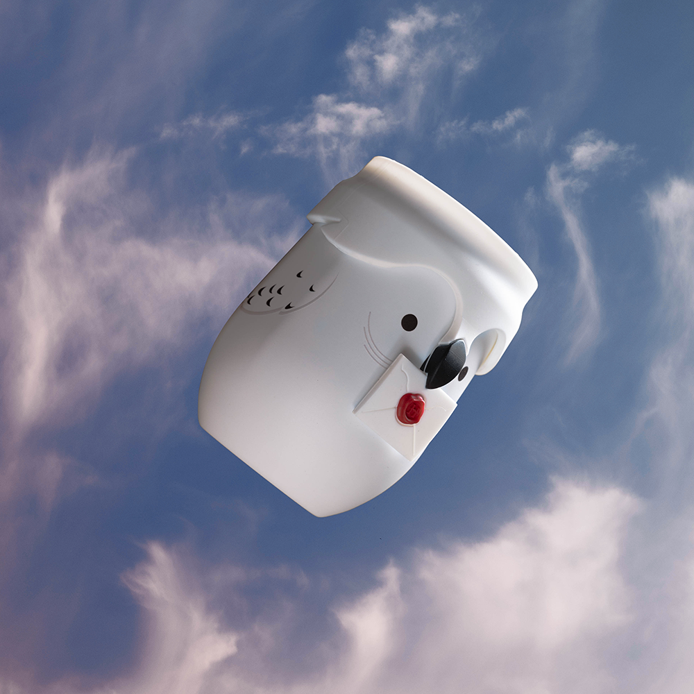 harry-potter-stemless-v5 8392add7dea6--Hedwig-Lifestyle-4.png