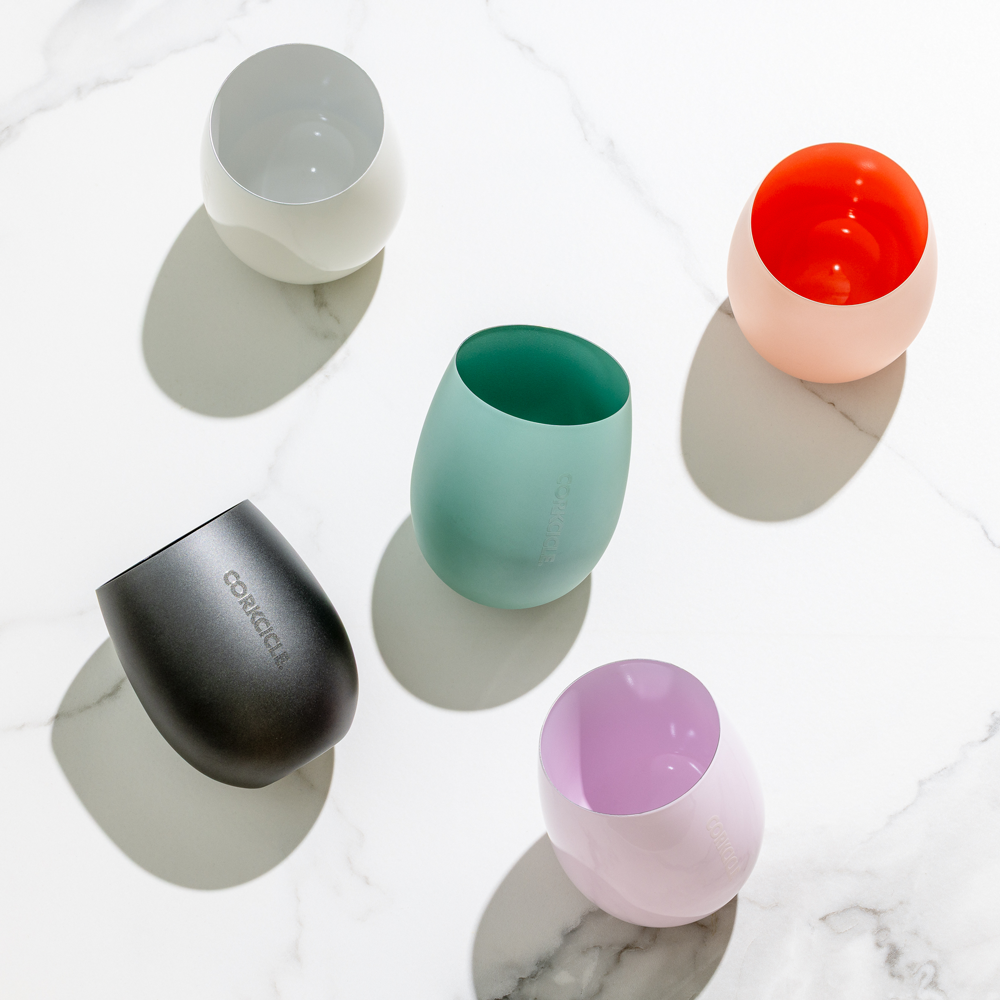 sommelier-stemless-set-2-t5 84d7c1c954fb--SommStemlessLifestyle-1.png