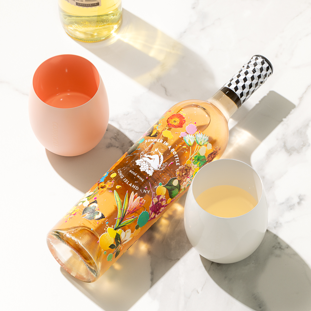 sommelier-stemless-set-2-t5 84dc3dbfa030--1.png