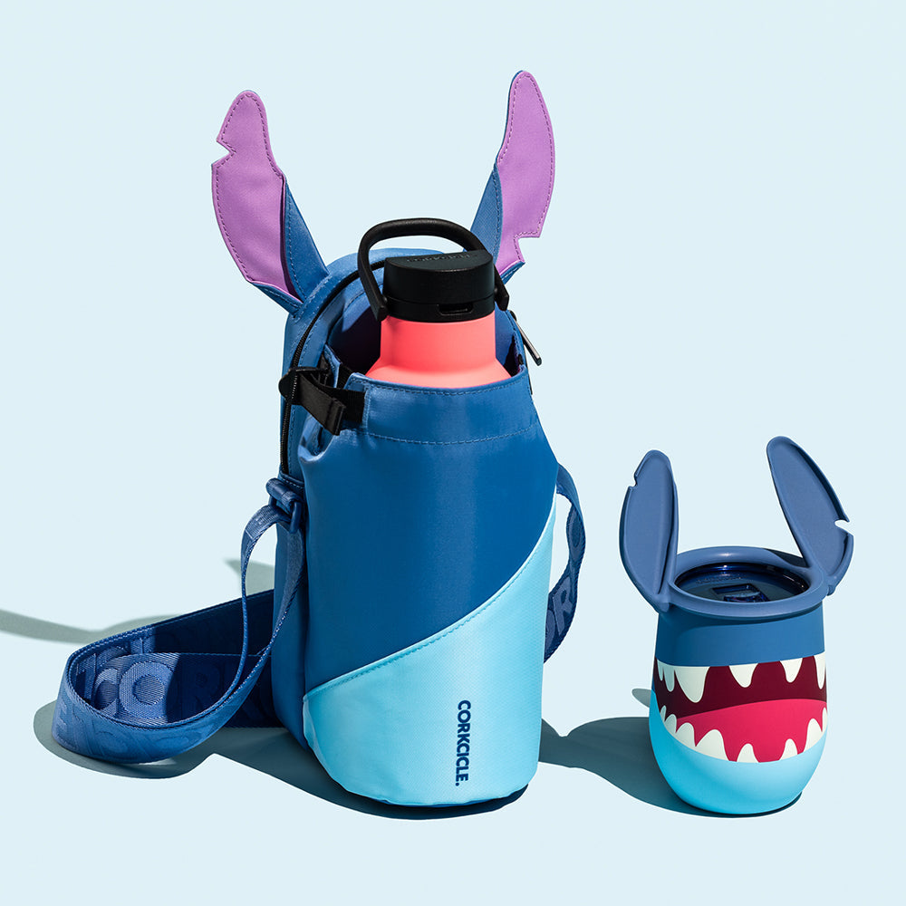 disney-stemless-cup-q9 856fd528787a--Stitch-Sling-Lifestyle-1.jpg