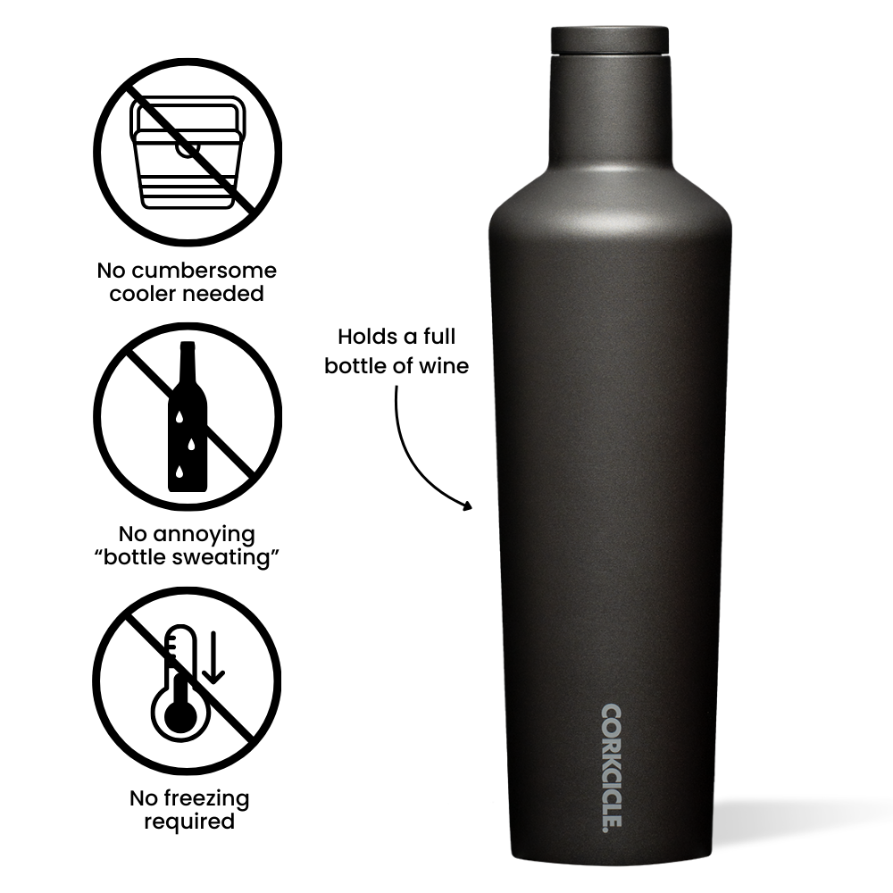 vinnebago-p4 857ca64fb096--1-9.png