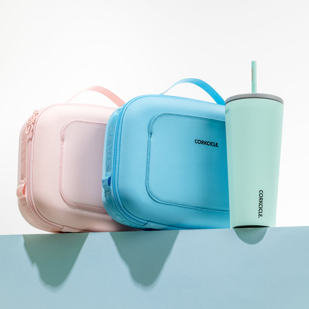 lunchpod-u7 85a967c50b3c--91LP-S23-SN-91LP-S23-RQN-2224SST.jpg