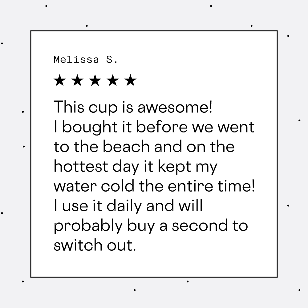 cold-cup-xl-z5 873028d5e97e--PDP-REVIEW-CCXL-1.png